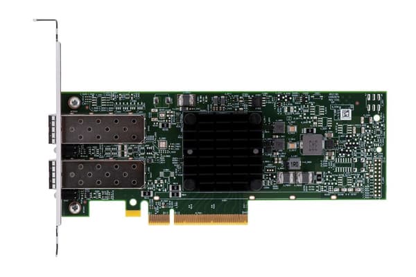 Broadcom Assy Top BCM957414A4142CC Moln Intern 25000 Mbit/s