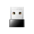 Miniatyrbillede 1 af 4: Cudy WU650 netværkskort WLAN 433 Mbit/s