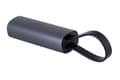 Pikkukuva 2 / 6: TP-Link UE302C -liitäntäkortit/sovitin