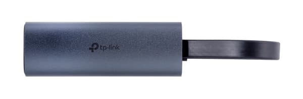 TP-Link UE302C -liitäntäkortit/sovitin