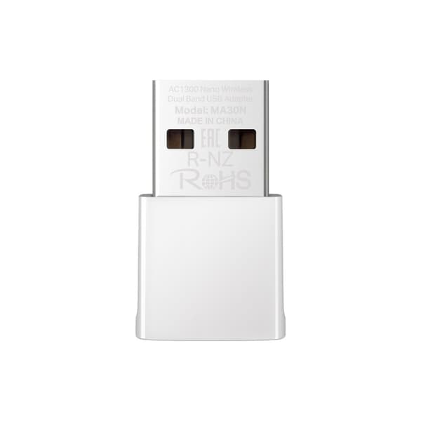 Mercusys MA30N -verkkokortti