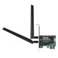 Miniatyrbild 1 av 2: ASUS PCE-AC51 WLAN 433 Mbit/s