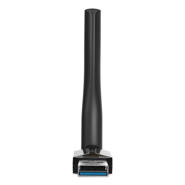 Bluetoothadapter TP-Link UB500 Plus
