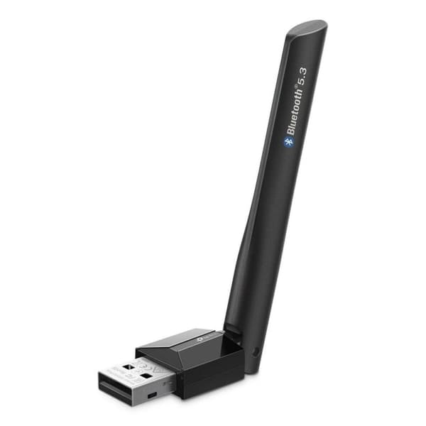 Bluetoothadapter TP-Link UB500 Plus
