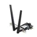 Miniatyrbild 1 av 5: ASUS PCE-AX1800 BT5.2 Internt WLAN / Bluetooth 1775 Mbit/s