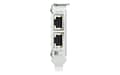 Miniatyrbild 7 av 7: QNAP QXG-10G2T nätverkskort Internt Ethernet 10000 Mbit/s