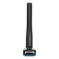 Miniatyrbild 3 av 7: Bluetooth Adapter TP-Link UB500 Plus