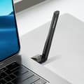 Miniatyrbild 4 av 7: Bluetooth Adapter TP-Link UB500 Plus