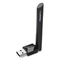Miniatyrbild 2 av 7: Bluetooth Adapter TP-Link UB500 Plus