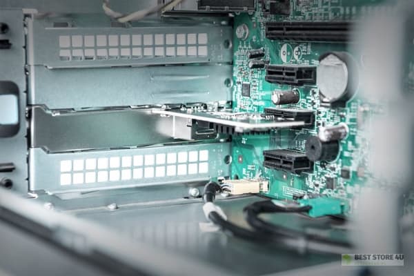 DIGITUS LANGALLINEN VERKKOKORTTI PCI EXPRESS 1X RJ45 2.5 GIGABIT ETHERNET 2500MBPS DN-10135