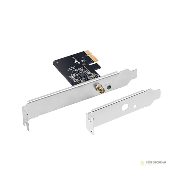 TP-LINK Archer T2E nätverkskort