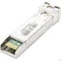 Miniatyrbild 3 av 3: 10 Gigabit Ethernet LC multi-mode SFP (mini-GBIC) sändarmodul upp till 300 m 850 nm - DIGITUS DN-81200