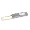 Miniatyrbild 1 av 3: LANCOM SYSTEMS SFP-SR-MPO40 FIBERNÄTVERKSÖVERFÖRINGSMODUL