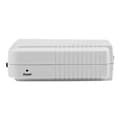 Miniatyrbild 3 av 4: STARTECH USB 2.0 Wireless N Print Server - 10/100 Mb/s Ethernet-port - 802.11 b/g/n och 150 Mb/s - Vit