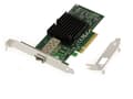 Miniatyrbild 2 av 3: 10G SFP+ LAN PCIe Controller Card med Intel JL82599EN Chipset - 10GbE Ethernet nätverksadapter