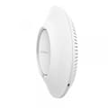 Miniatyrbild 2 av 3: Vanligt märke Modell GWN7615 Har Wi-Fi-standarder -IEEE 802.11a/b/g/n/ac (Wave-2) antenner - 3 interna antenner