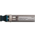 Miniatyrbild 2 av 2: SFP sändarmodul (mini-GBIC) - LANCOM SYSTEMS - SFP-LX-LC1 - 1000BASE-LX - Full duplex funktion