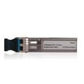 Miniatyrbild 1 av 2: SFP sändarmodul (mini-GBIC) - LANCOM SYSTEMS - SFP-LX-LC1 - 1000BASE-LX - Full duplex funktion