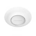 Miniatyrbild 3 av 3: High Current Brand Model GWN7605 Funktioner Wi-Fi-standarder -IEEE 802.11a/b/g/n/ac (Wave-2) antenner - 2 interna antenner