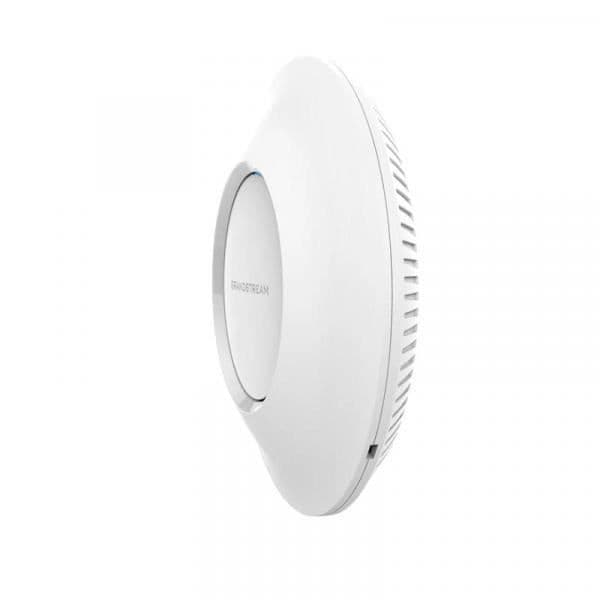High Current Brand Model GWN7605 Funktioner Wi-Fi-standarder -IEEE 802.11a/b/g/n/ac (Wave-2) antenner - 2 interna antenner