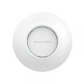 Miniatyrbild 1 av 3: High Current Brand Model GWN7605 Funktioner Wi-Fi-standarder -IEEE 802.11a/b/g/n/ac (Wave-2) antenner - 2 interna antenner