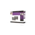 Miniatyrbild 2 av 4: HDMI-kabel - Megaview - 90 - 120m - Full HD 1080p - Flera mottagare - Cat5e/Cat6