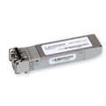 Miniatyrbild 3 av 3: LANCOM SYSTEMS SFP-SX2-LC1 FIBER O NÄTVERKS SÄNDARMODUL