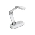 Miniatyrbild 3 av 4: Videovisare - EPSON - ELPDC13 - Full HD 1080p - 16x digital zoom - Inbyggd LED
