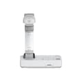 Miniatyrbild 2 av 4: Videovisare - EPSON - ELPDC13 - Full HD 1080p - 16x digital zoom - Inbyggd LED
