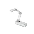 Miniatyrbild 1 av 4: Videovisare - EPSON - ELPDC13 - Full HD 1080p - 16x digital zoom - Inbyggd LED