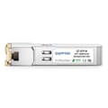 Miniatyrbild 2 av 4: Trådbundet nätverkskort - Qsfptek trådlöst nätverkskort - SFP-M-Cisco