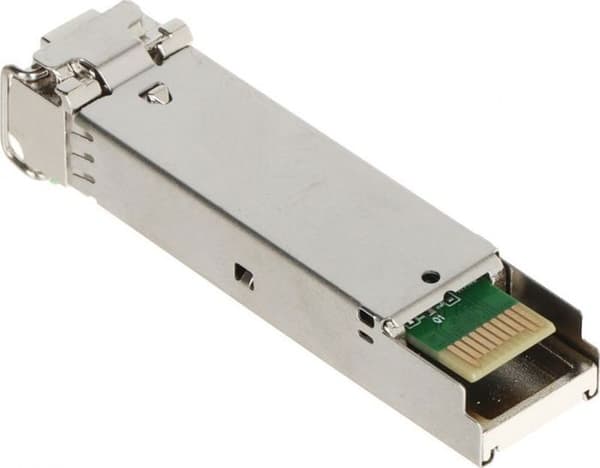 Nätverkskort - Trådlöst nätverkskort Ultimode MODULE SFP-405/3G MONO-LÄGE