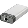 Miniatyrbild 3 av 4: QNAP - Thunderbolt 3 till 10GbE NBASE-T-adapter