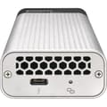 Miniatyrbild 4 av 4: QNAP - Thunderbolt 3 till 10GbE NBASE-T-adapter