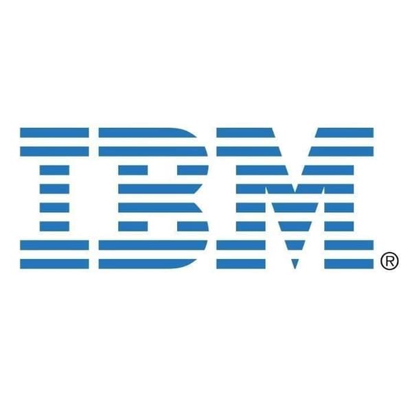 IBM Host Interface Card - Expansionsmodul - Gigabit Ethernet x 4 - För P/N: 2072-12C, 2072-24C