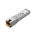 Miniatyrbild 1 av 4: Transceiver - Netgear - AXM765 - SFP+ - 10G - Koppar upp till 30 meter