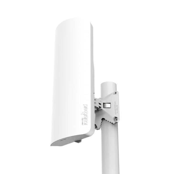 MANT 15S 5GHZ 120 GRADER 15DBI DUBBEL POLARISATIONS SEKTOR ANTEN MIKROTIK
