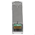 Miniatyrbild 3 av 3: Juniper EX-SFP-1GE-LX kompatibel GBIC SFP-modul - STARTECH - 1000BASE-LX - Optisk fiber