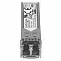 Miniatyrbild 2 av 3: Juniper EX-SFP-1GE-LX kompatibel GBIC SFP-modul - STARTECH - 1000BASE-LX - Optisk fiber