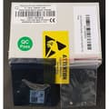 Miniatyrbild 4 av 4: Intel Dual Band Wireless-AX200NGW WLAN/Wi-FI 6 AX200 2230 2x2 AX No vPro, 2,4GHz/5GHz WLAN, Bluetooth 5.1, M.2/A-E-Key 802.11ax