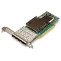 Miniatyrbild 3 av 3: BROADCOM BCM957504-P425G INTERNAT FIBERNÄTVERKSKORT 25000 MBIT-S