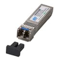 Miniatyrbild 2 av 2: Efb-elektronik - SFP10GLR-10KM - EFB SFP-modul 10G SFP+ SMF, 10 km 1310 nm LC DDM, kompatibel med Cisco SFP+-10G-LR