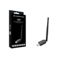 Miniatyrbild 2 av 5: Bluetooth Adapter Conceptronic 110517807201