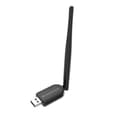 Miniatyrbild 1 av 5: Bluetooth Adapter Conceptronic 110517807201