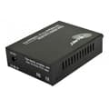Miniatyrbild 2 av 2: ALLNET ALL-MC107-ST-MM, 100 Mbps, IEEE 802.3, IEEE 802.3u, IEEE 802.