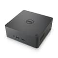 Miniatyrbild 1 av 4: DELL TB16 Wired Thunderbolt 3 Black - 240W