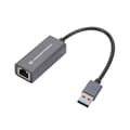 Miniatyrbild 3 av 4: CONCEPTRONIC ABBY08G 1000 MBIT-S ETHERNET NÄTVERKSKORT