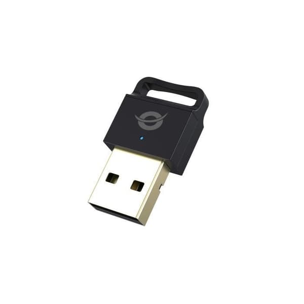 CONCEPTRONIC ABBY06B 3 MBIT-S BLUETOOTH NÄTVERKSKORT
