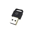Miniatyrbild 3 av 4: CONCEPTRONIC ABBY06B 3 MBIT-S BLUETOOTH NÄTVERKSKORT