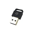 Miniatyrbild 2 av 4: CONCEPTRONIC ABBY06B 3 MBIT-S BLUETOOTH NÄTVERKSKORT